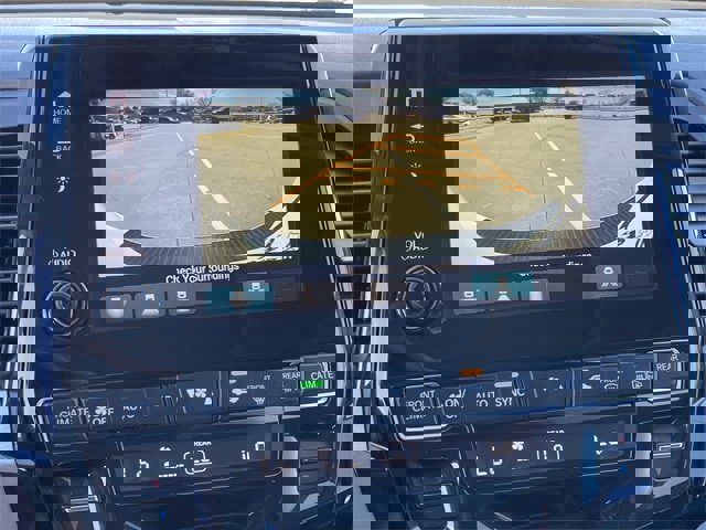 Certified 2023 Honda Odyssey Touring image 18