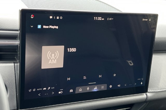 New 2026 MAZDA CX-5 Preferred AWD/4WD image 21
