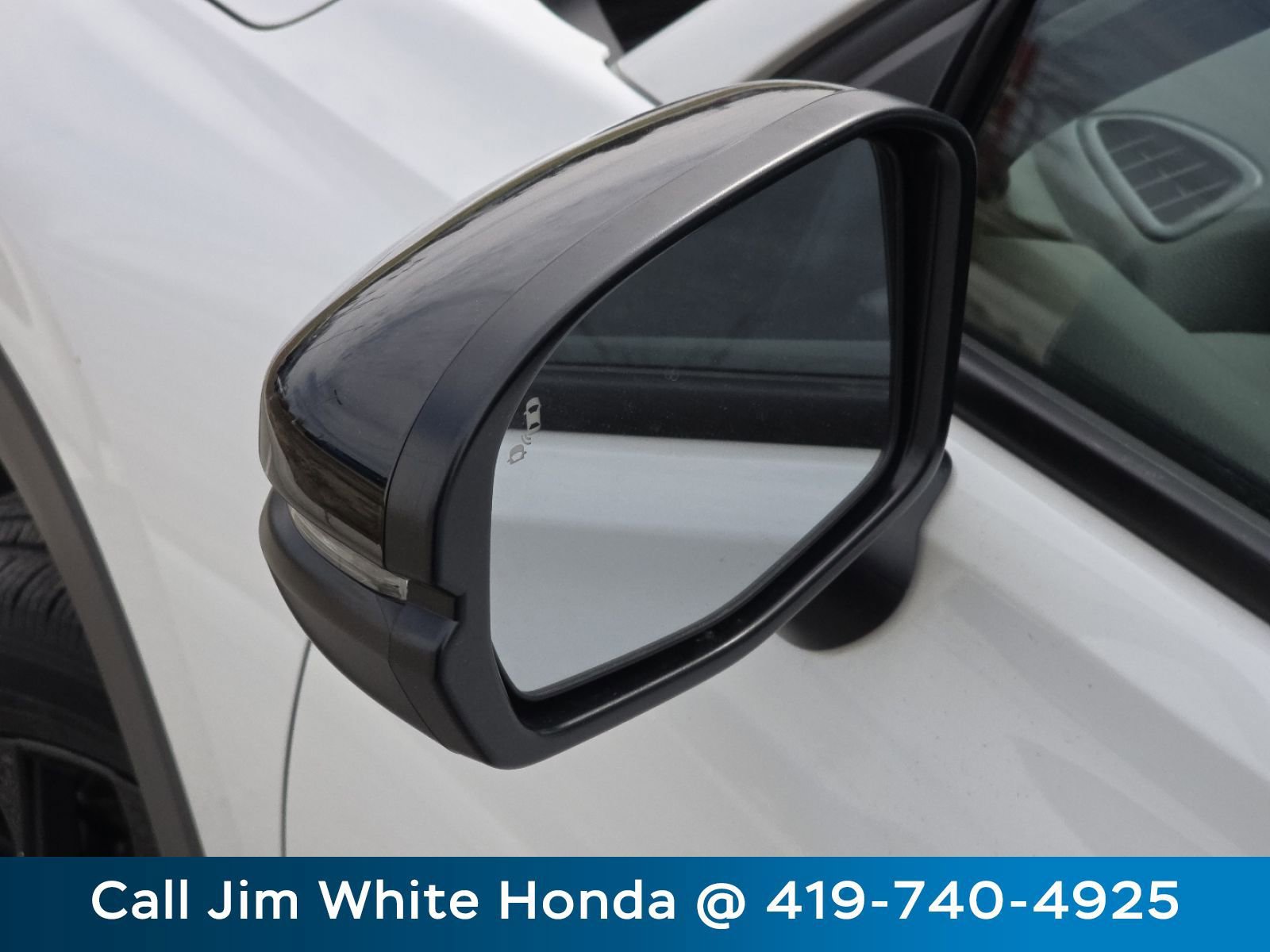 Certified 2024 Honda HR-V Sport image 20