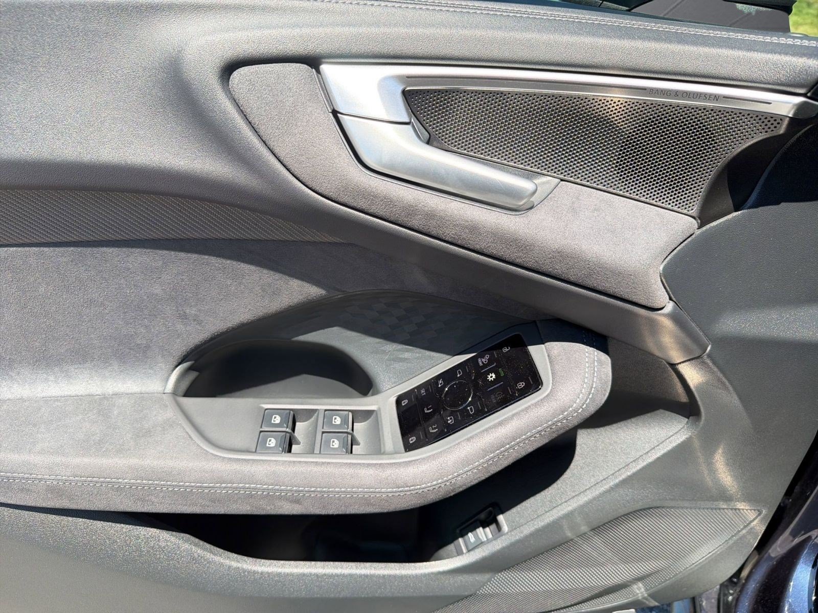 New 2026 Audi S5 Premium Plus AWD/4WD image 13
