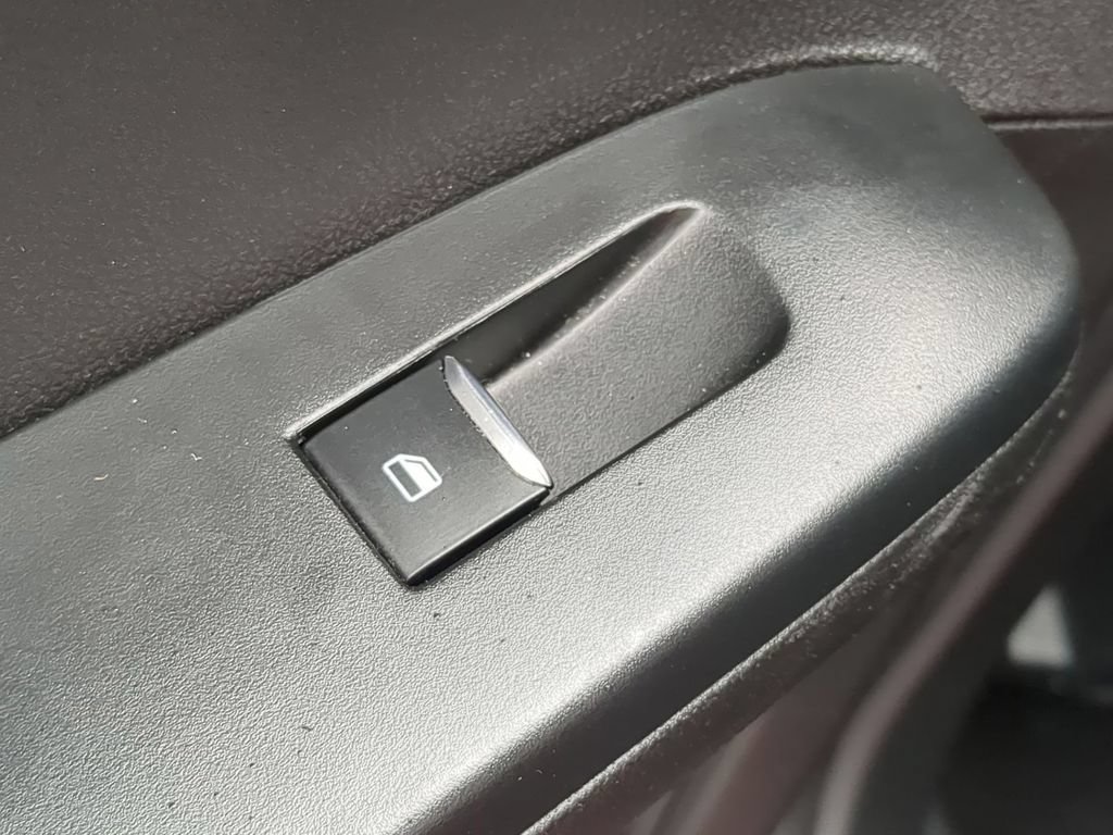 Used 2024 Ford Escape Active FWD image 28
