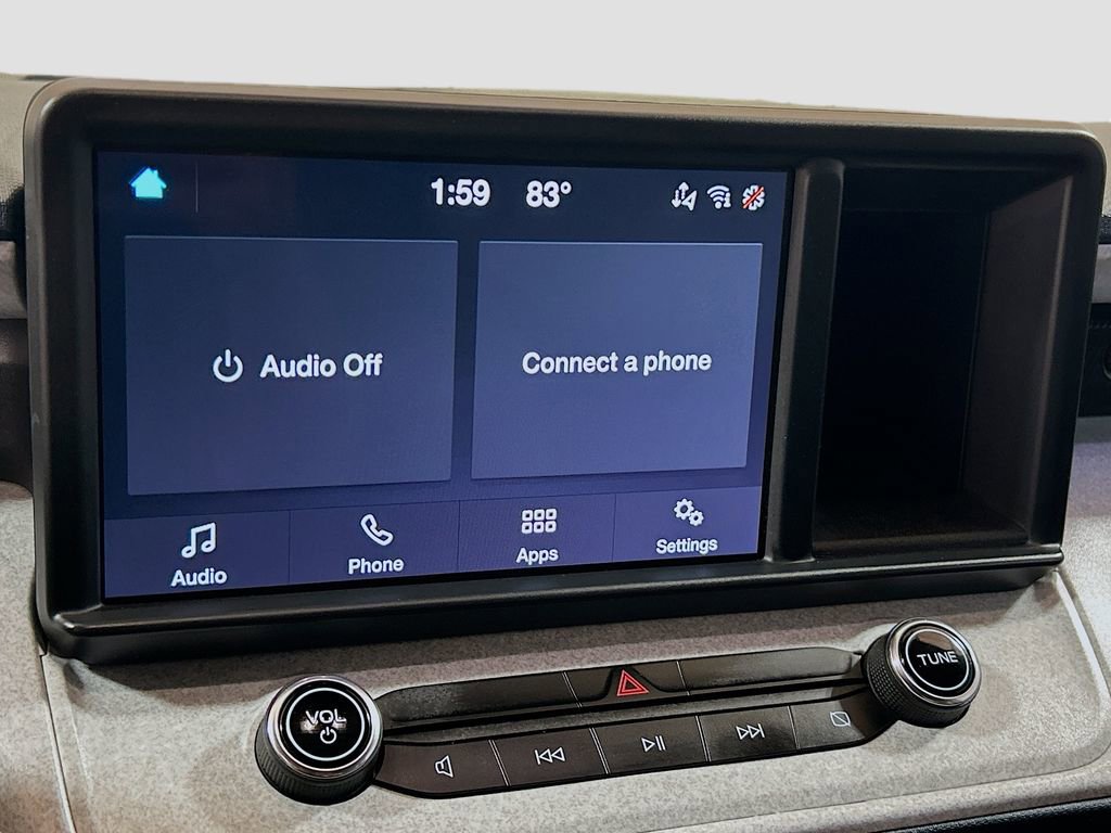 Used 2024 Ford Maverick XLT FWD image 12