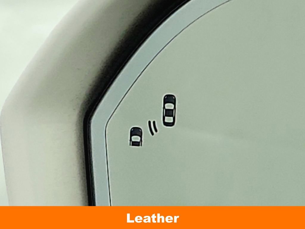 Used 2019 Lincoln MKC Reserve w/ MKC Climate Package image 12