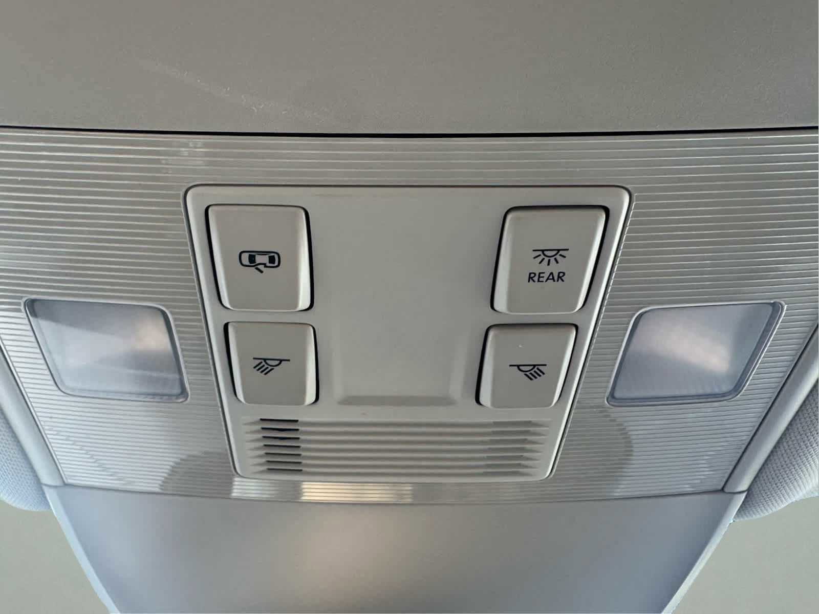 Certified 2023 Volkswagen Taos S w/ Driver Assistance Package image 21