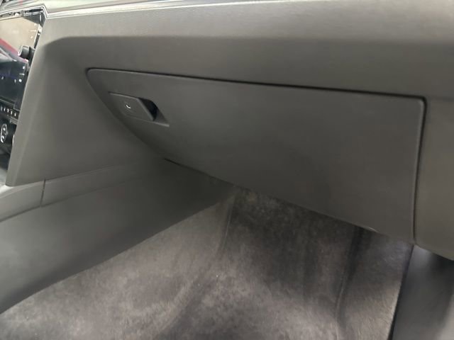 Used 2020 Volkswagen Arteon SEL image 9