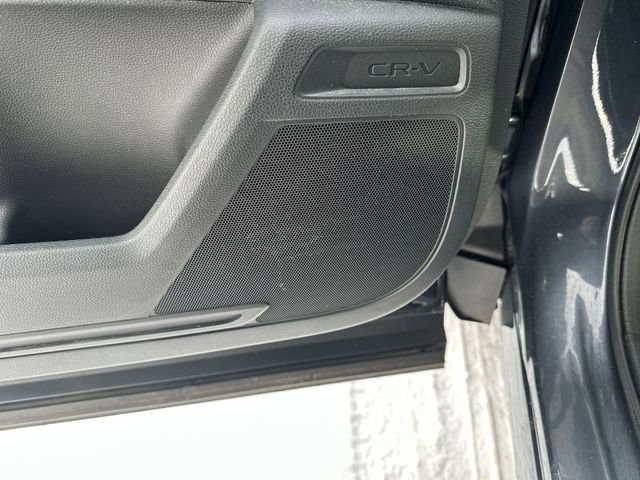 Used 2023 Honda CR-V Sport Touring image 27