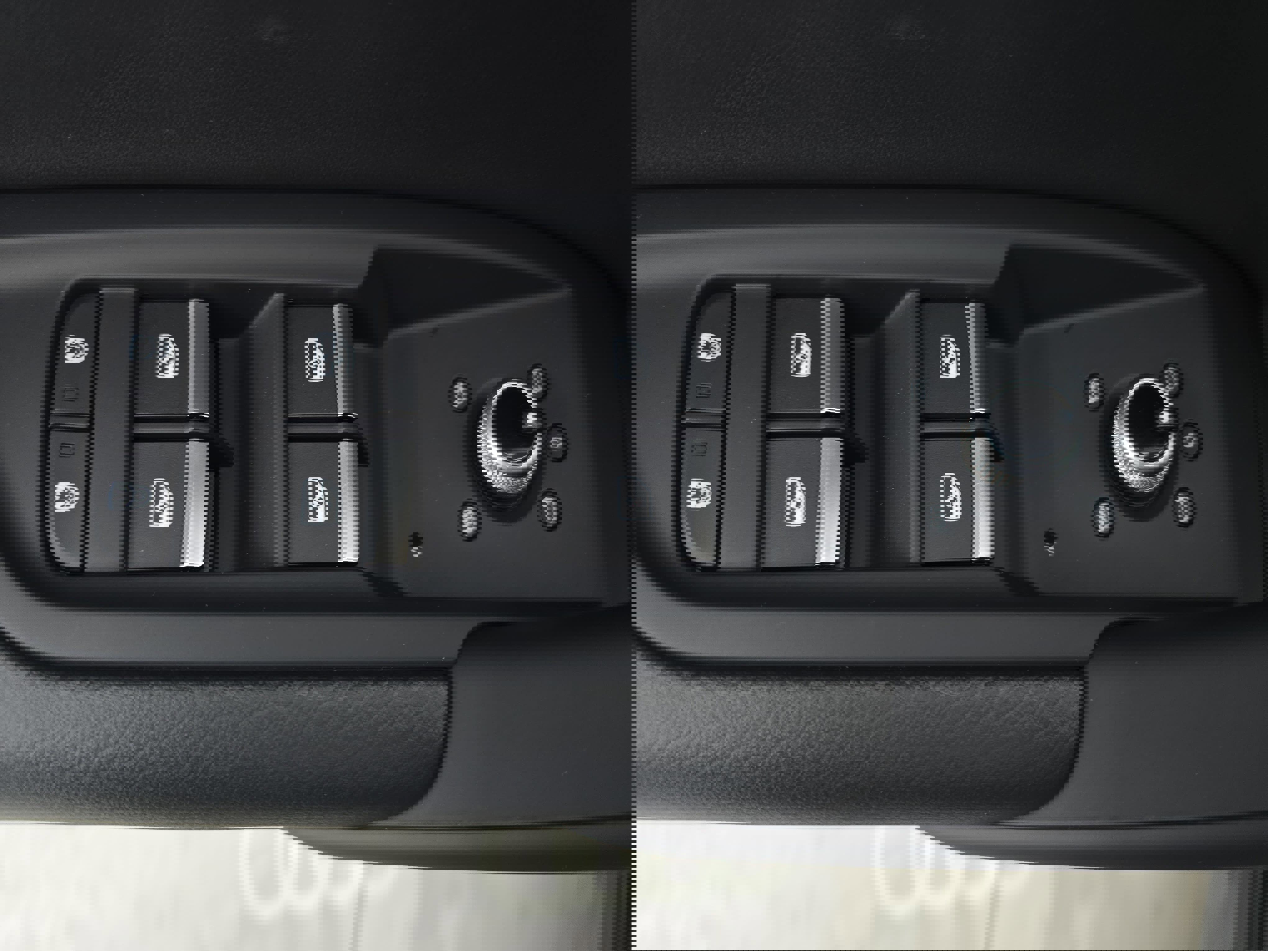 Used 2022 Audi Q5 2.0T Premium w/ Convenience Package image 28