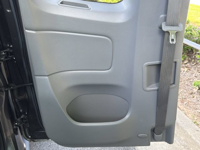 Used 2014 Toyota Tacoma PreRunner w/ TRD Sport Package RWD image 22
