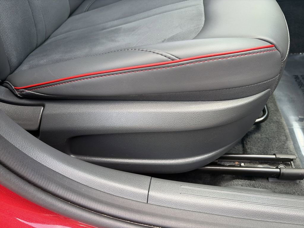Used 2020 Hyundai Sonata SEL Plus w/ Tech Package FWD image 36