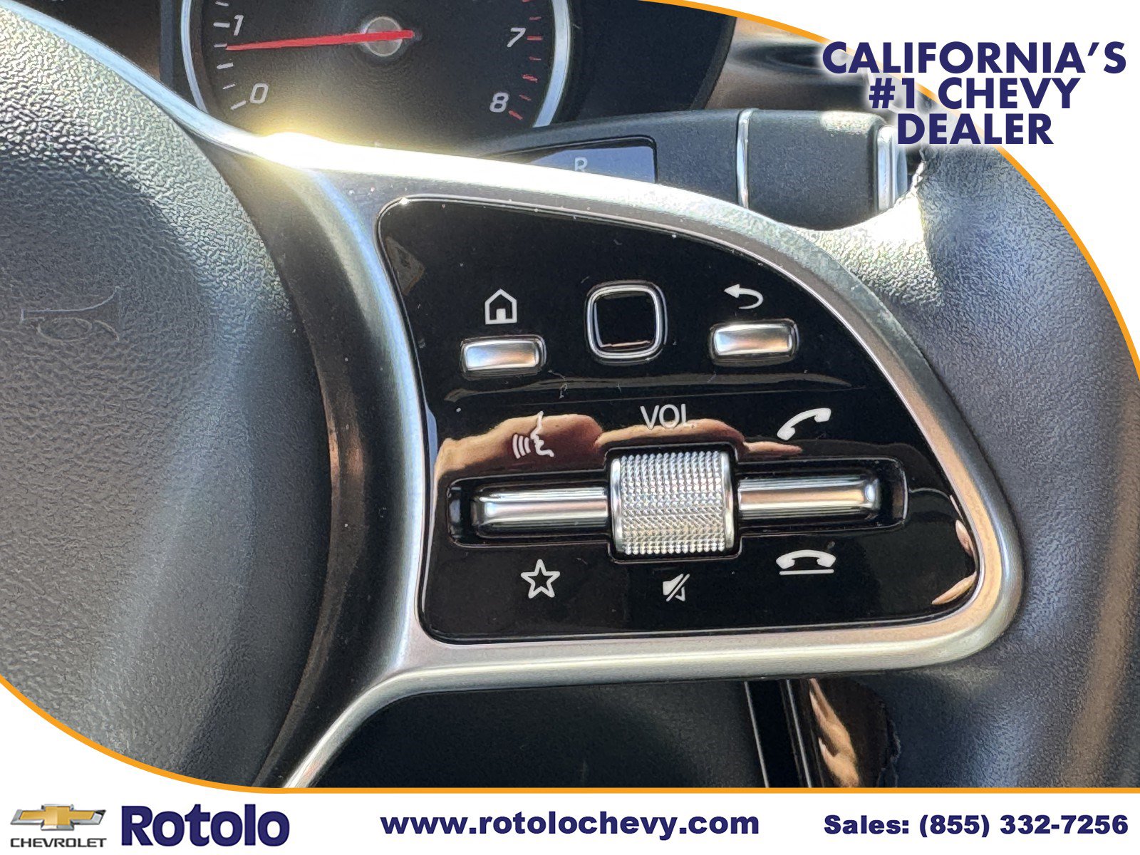 Used 2022 Mercedes-Benz GLC 300 4MATIC Coupe image 22