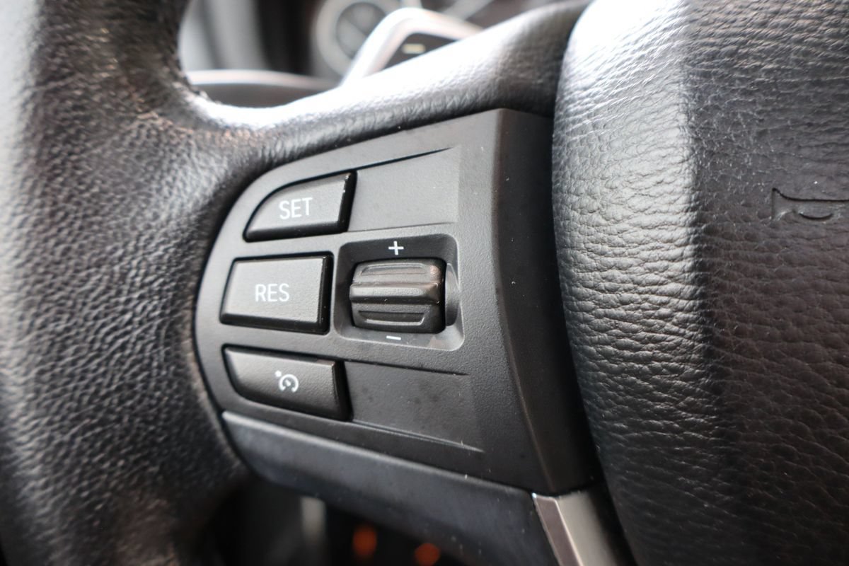 Used 2013 BMW X3 xDrive35i AWD/4WD image 30