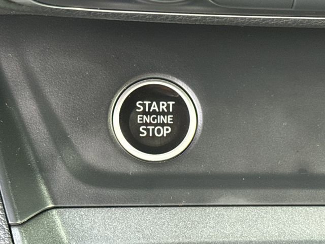 Used 2021 Audi Q3 2.0T Premium Plus w/ Premium Plus Package image 27