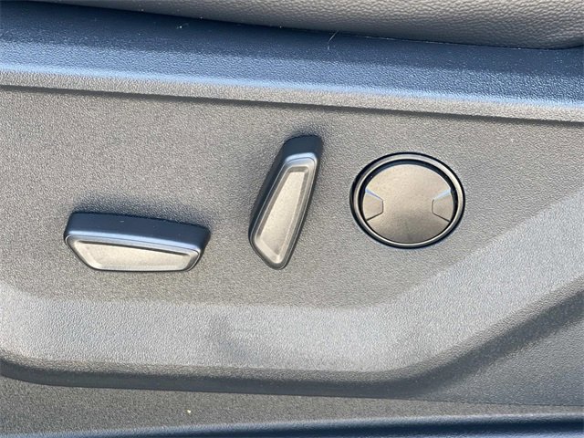 New 2026 Ford F350 Lariat image 13