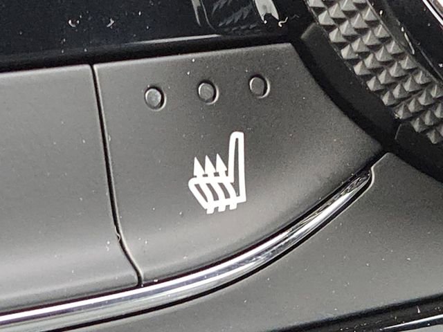 New 2026 Buick Envista Sport Touring w/ Convenience I Package image 5