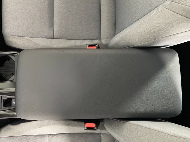 New 2026 Toyota Camry LE FWD image 26