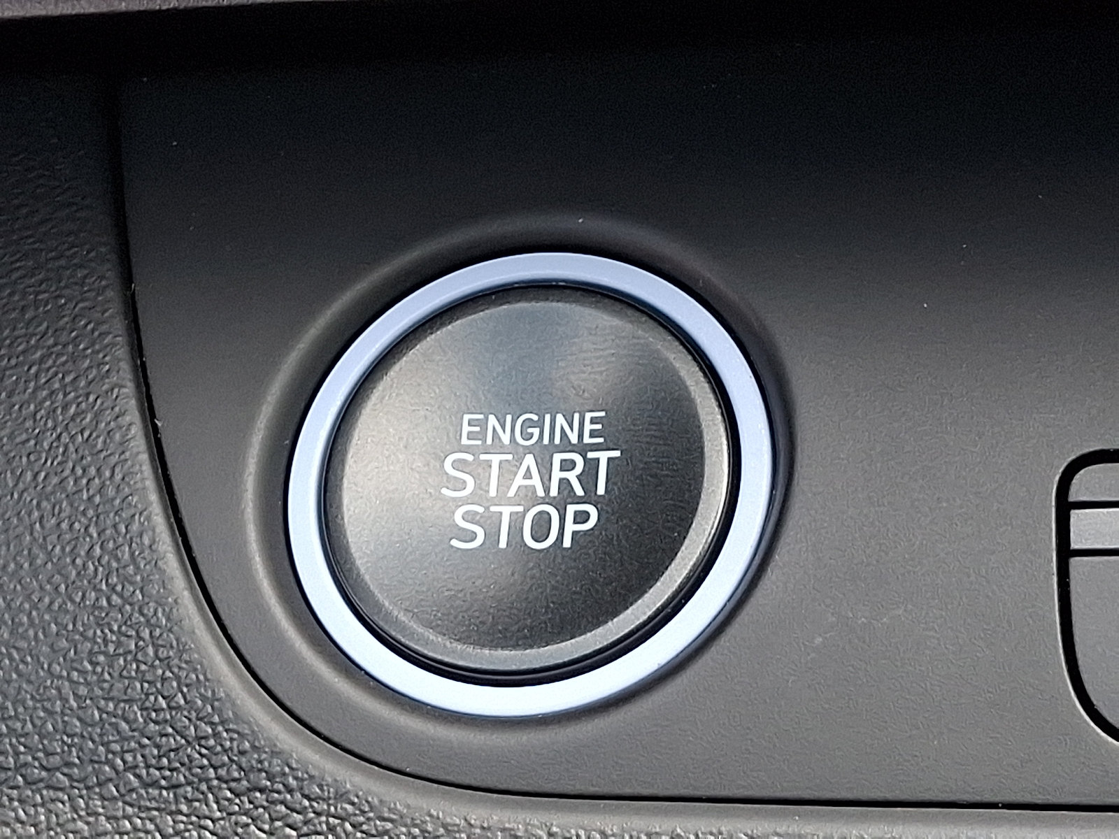 Used 2025 Hyundai Elantra N FWD image 25