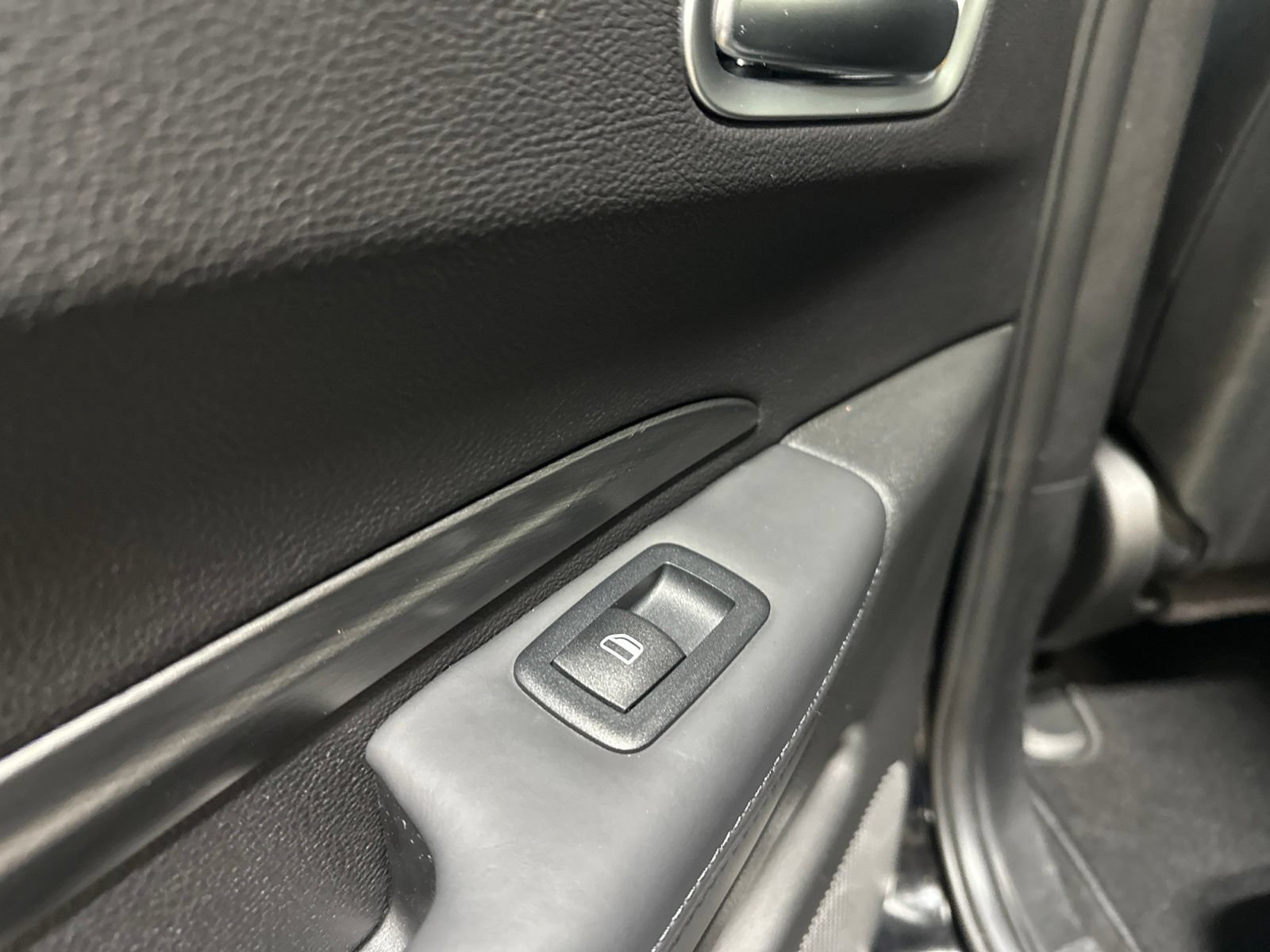 Used 2019 Dodge Durango Citadel w/ Technology Group AWD/4WD image 30