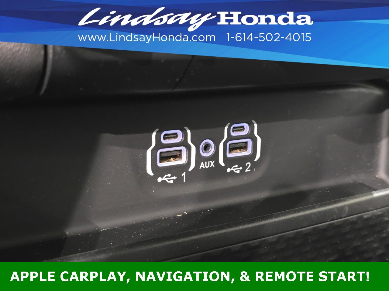 Used 2019 RAM 2500 Big Horn image 20