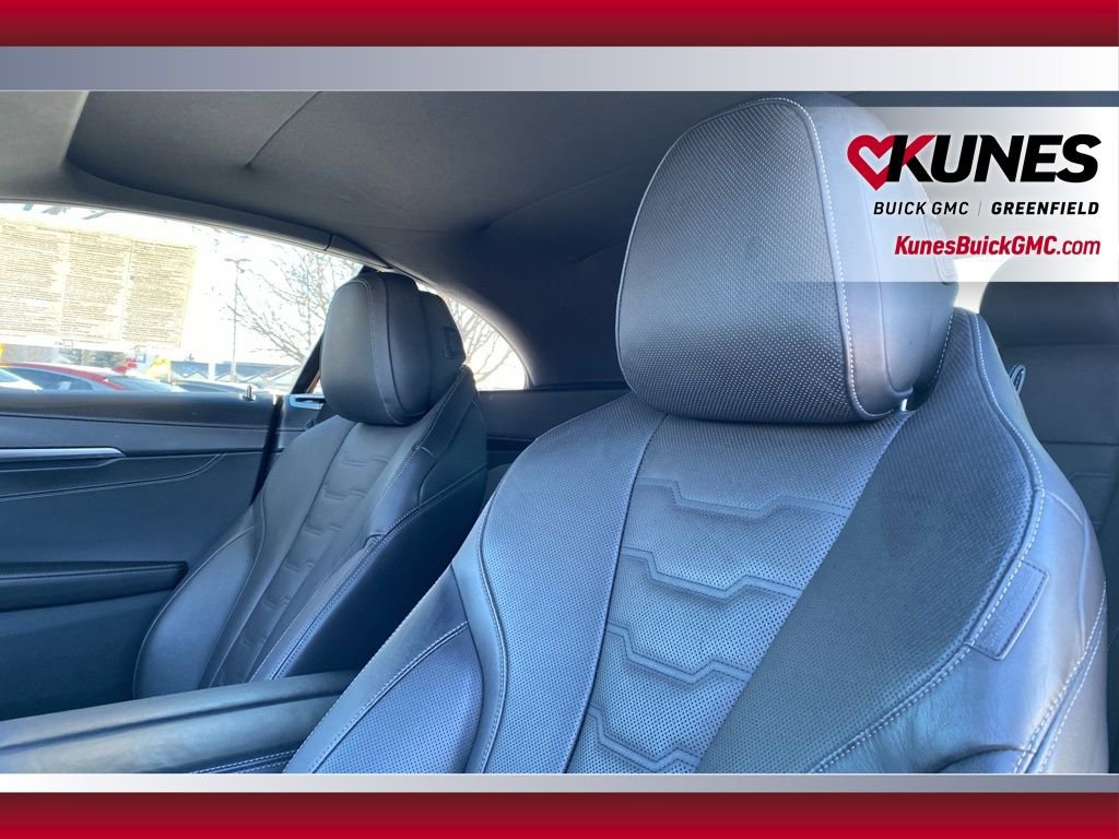 Used 2019 BMW M850i xDrive M850i xDrive image 20