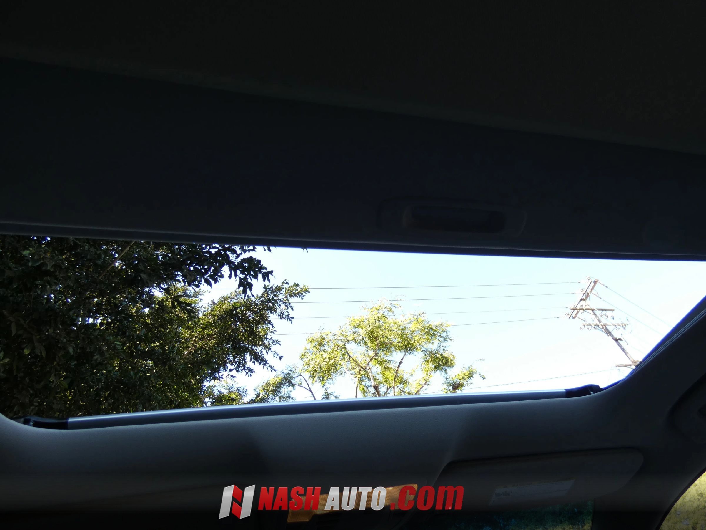 Used 2014 Toyota Avalon Limited FWD image 70