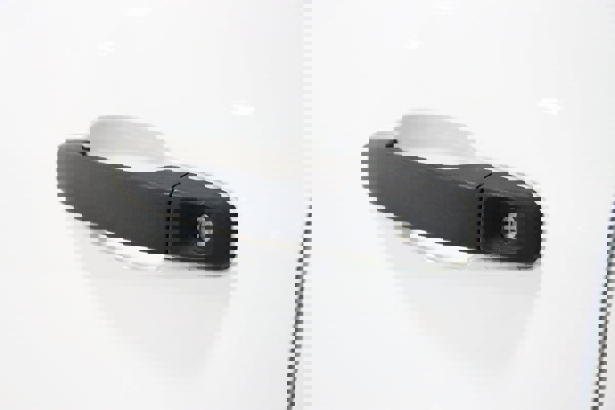 Used 2015 Chevrolet Colorado W/T w/ WT Convenience Package image 59