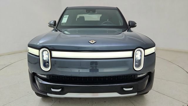 Used 2024 Rivian R1T Adventure image 13