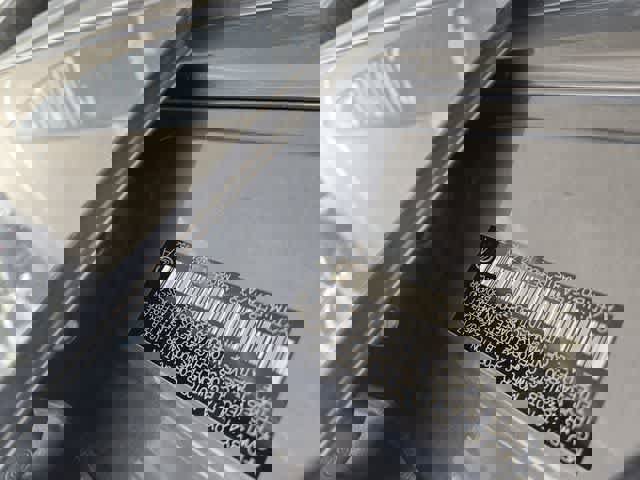 Used 2018 Lexus IS 300 F Sport image 21