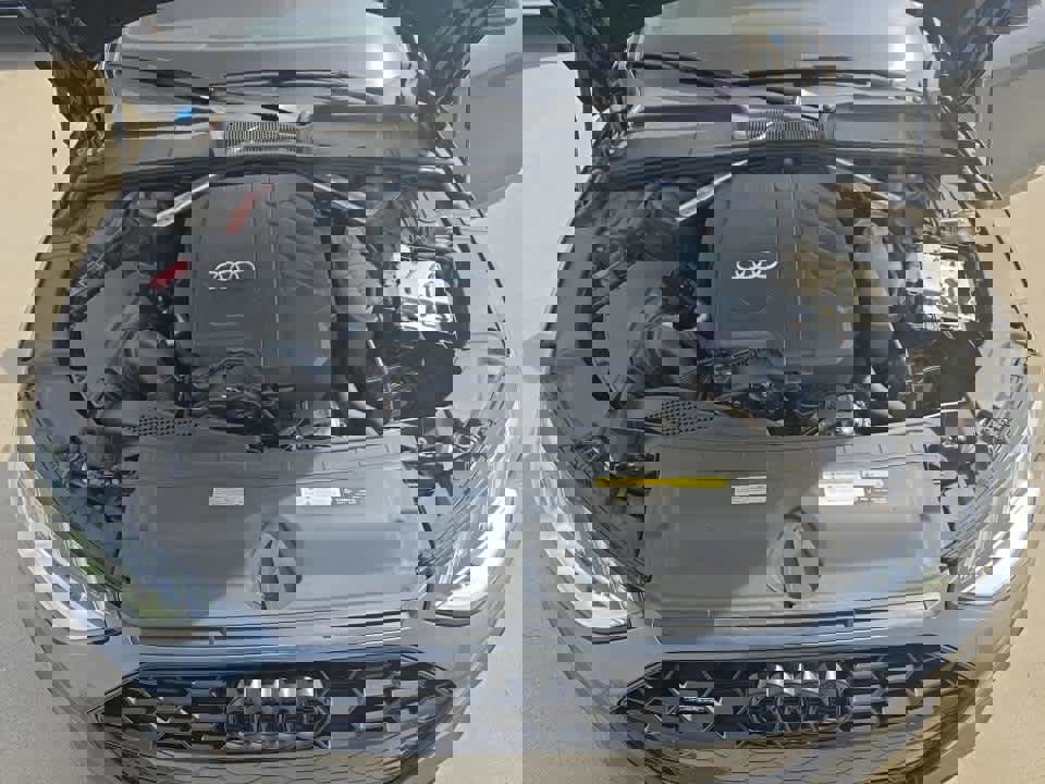 Used 2023 Audi A4 2.0T Premium Plus w/ Premium Plus Package image 11