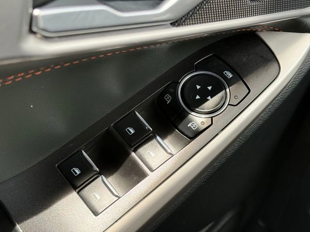 Certified 2023 Ford Explorer Timberline AWD/4WD image 24