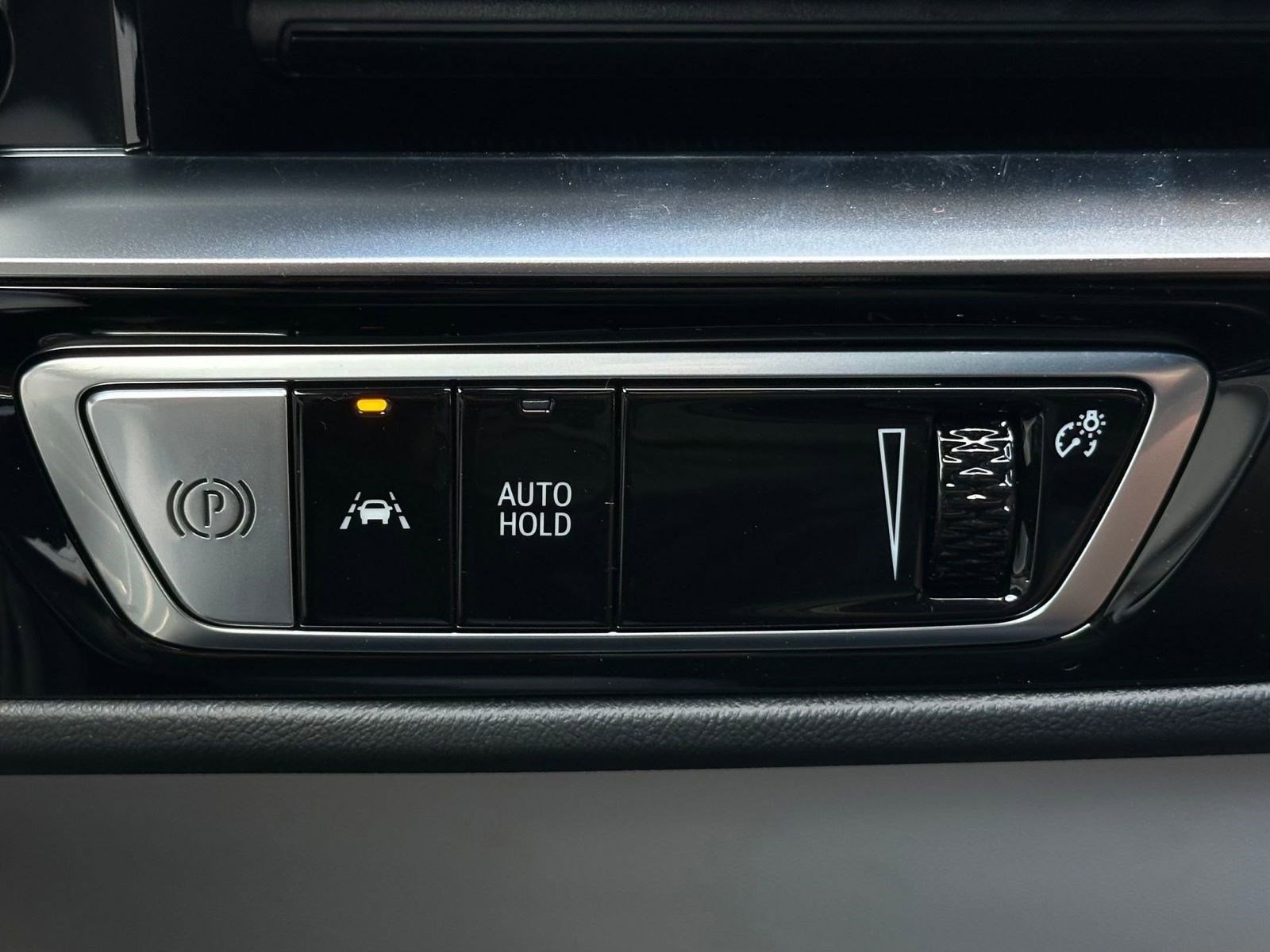 New 2026 Cadillac Lyriq Sport image 19