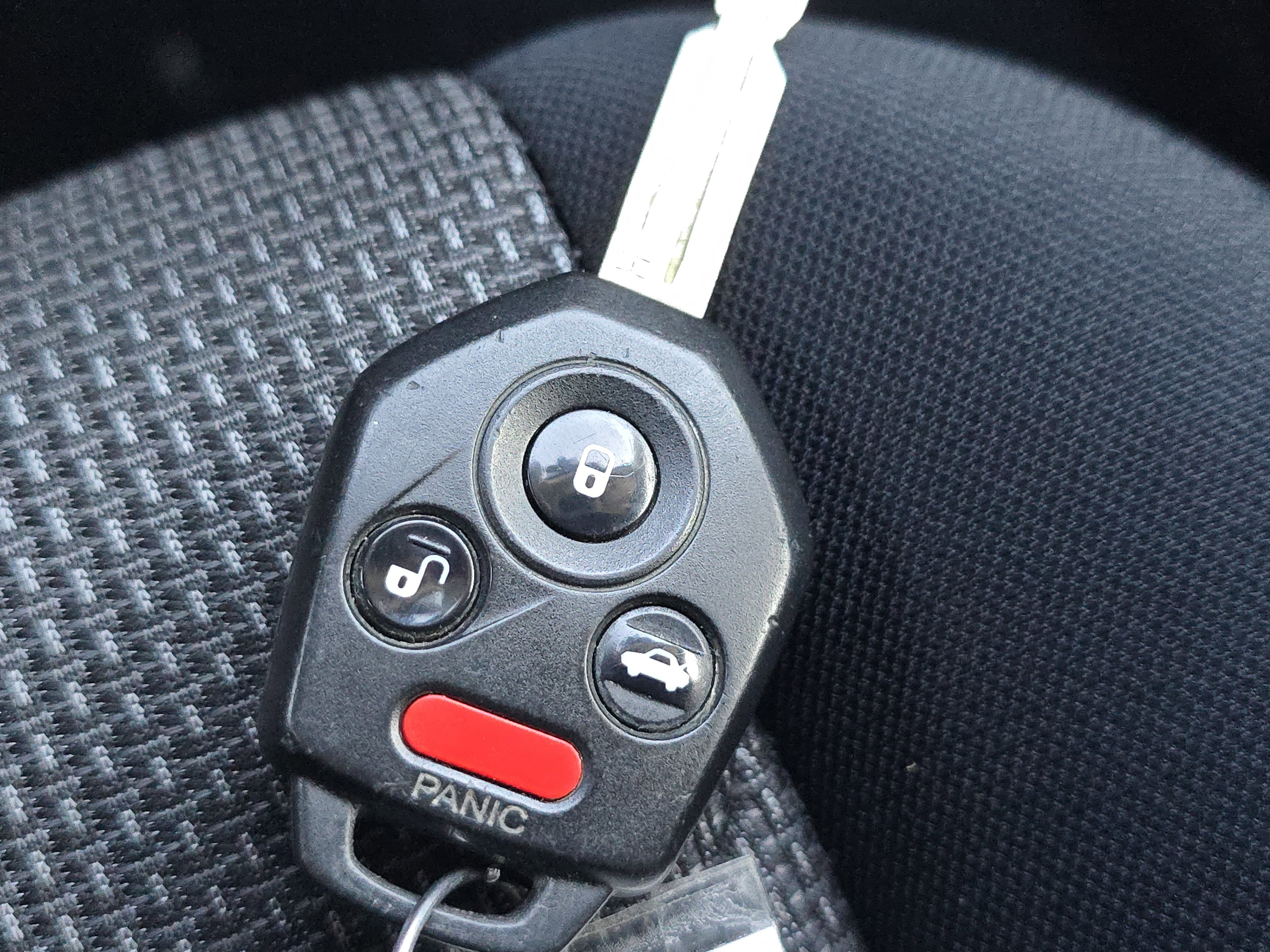 Used 2021 Subaru Crosstrek 2.0i image 27