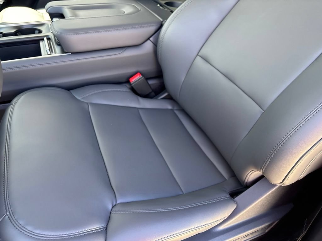 New 2026 Ford Expedition Max Active AWD/4WD image 21