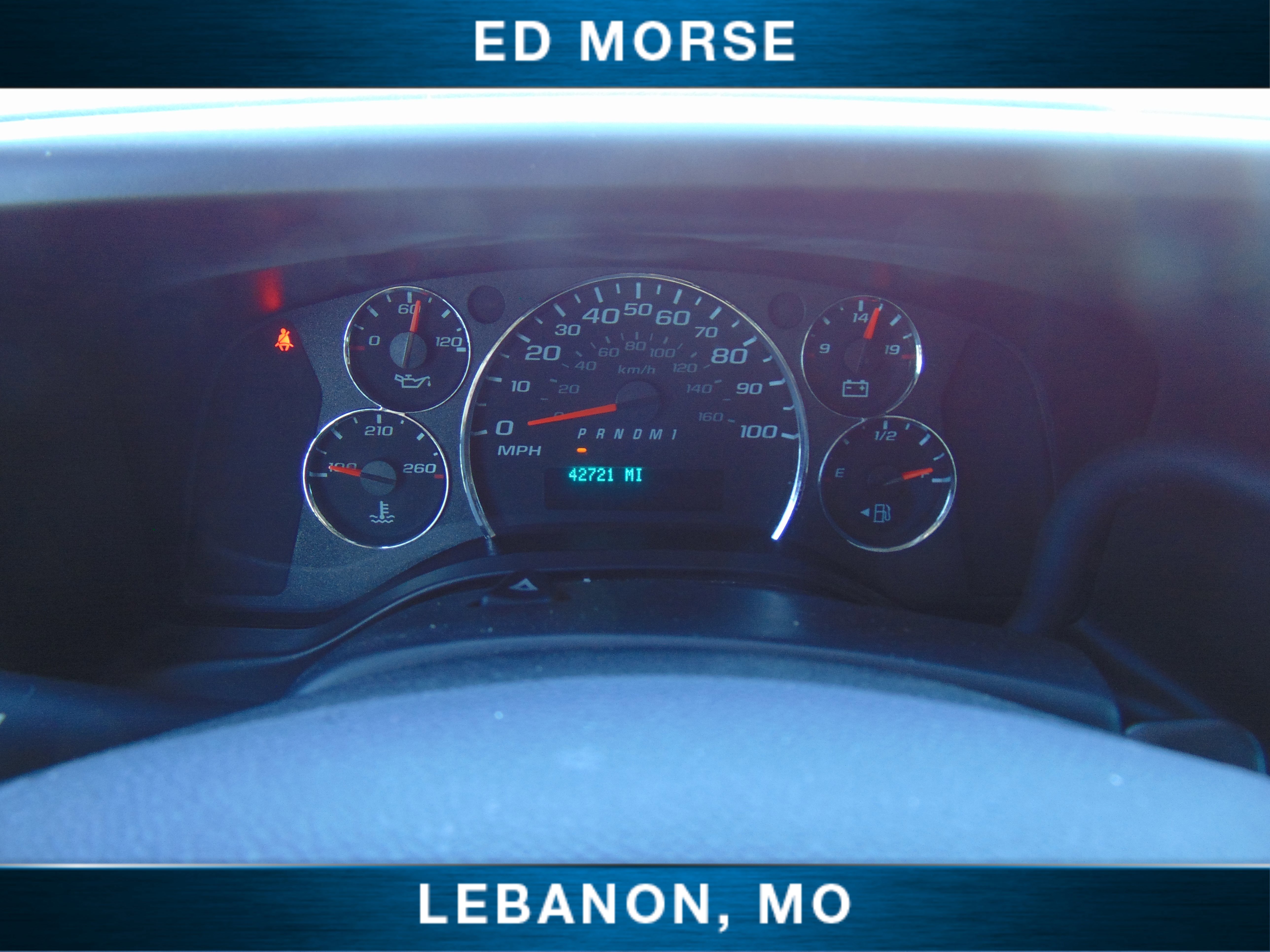 Used 2022 Chevrolet Express 2500 w/ Driver Convenience Package image 22