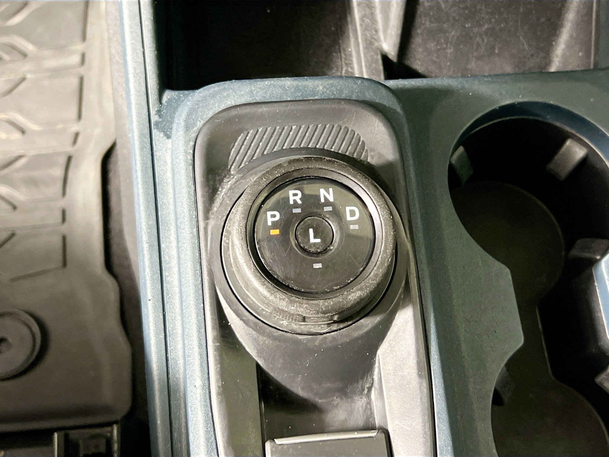 Used 2022 Ford Maverick XL FWD image 23