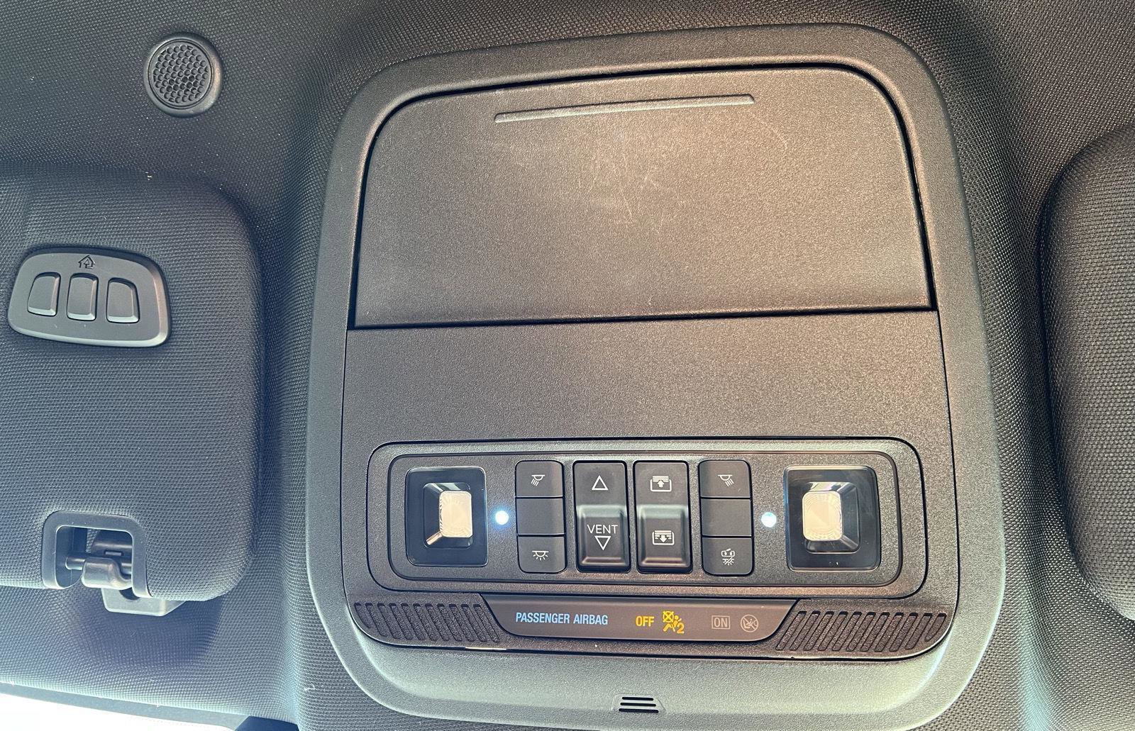 Used 2021 Ford Explorer ST w/ Equipment Group 401A image 42