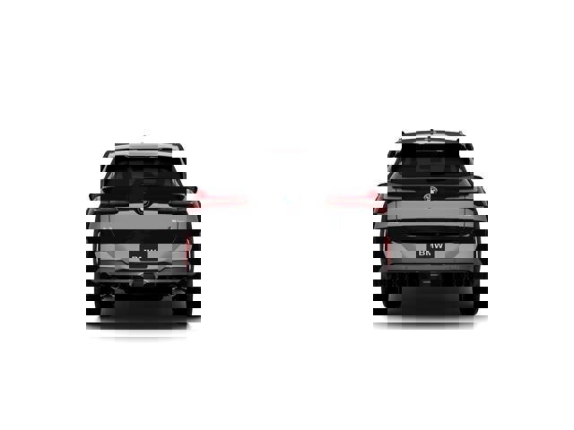 New 2026 BMW X3 M50 w/ Premium Package image 5