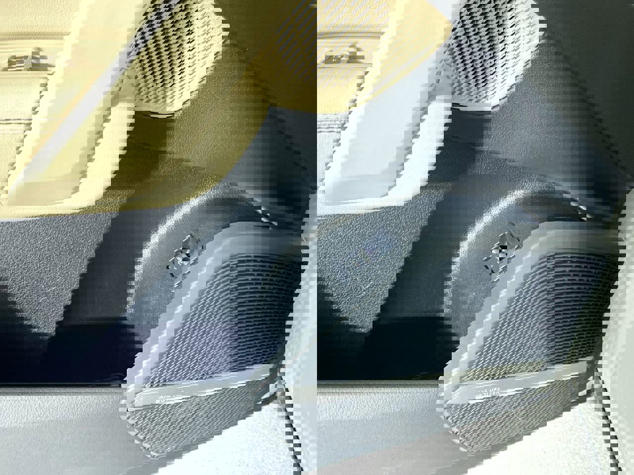 Used 2021 Audi Q5 Premium Plus w/ Premium Plus Package image 10