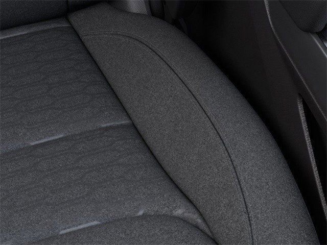 New 2026 RAM 1500 Big Horn image 20