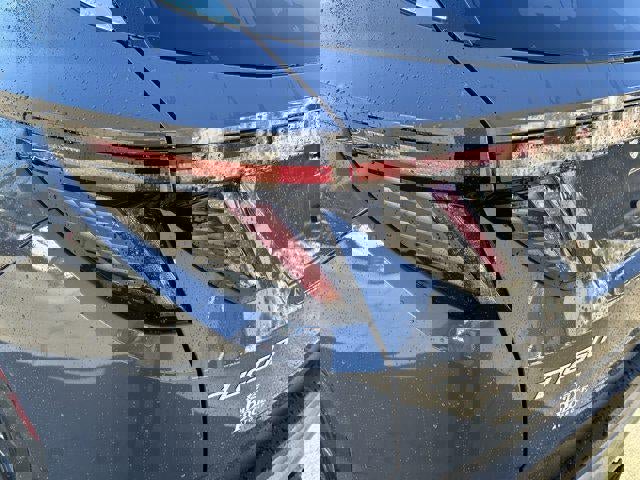 New 2026 Hyundai Tucson Limited image 39