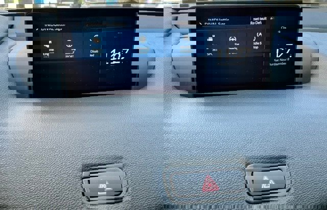 Used 2023 Acura TLX image 28