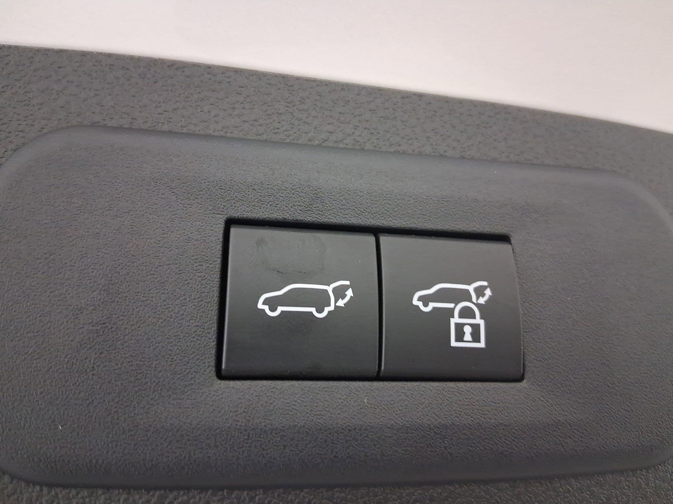 Certified 2025 Lexus NX 350 AWD w/ Premium Package image 29