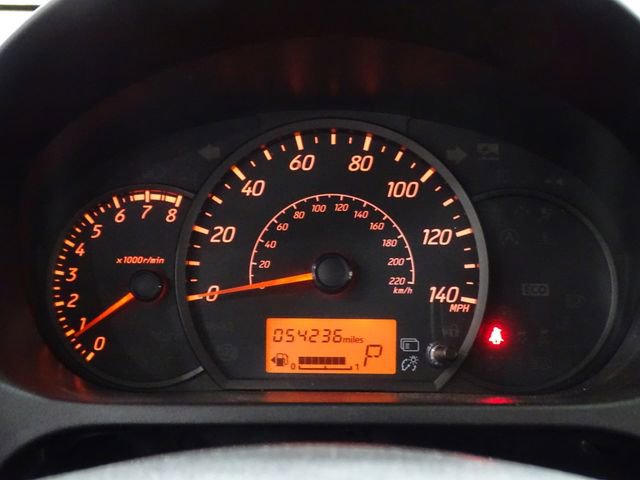 Used 2022 Mitsubishi Mirage ES image 24