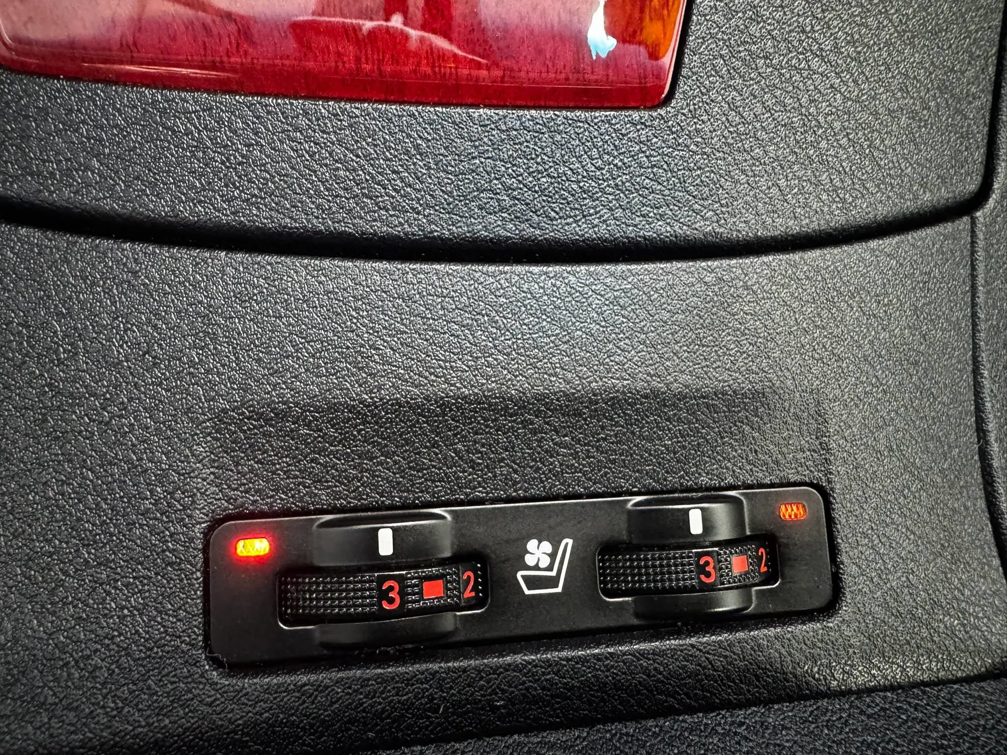 Used 2008 Lexus ES 350 FWD image 31