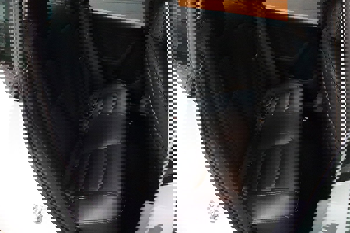 Used 2023 Tesla Model 3 Standard Range RWD image 61