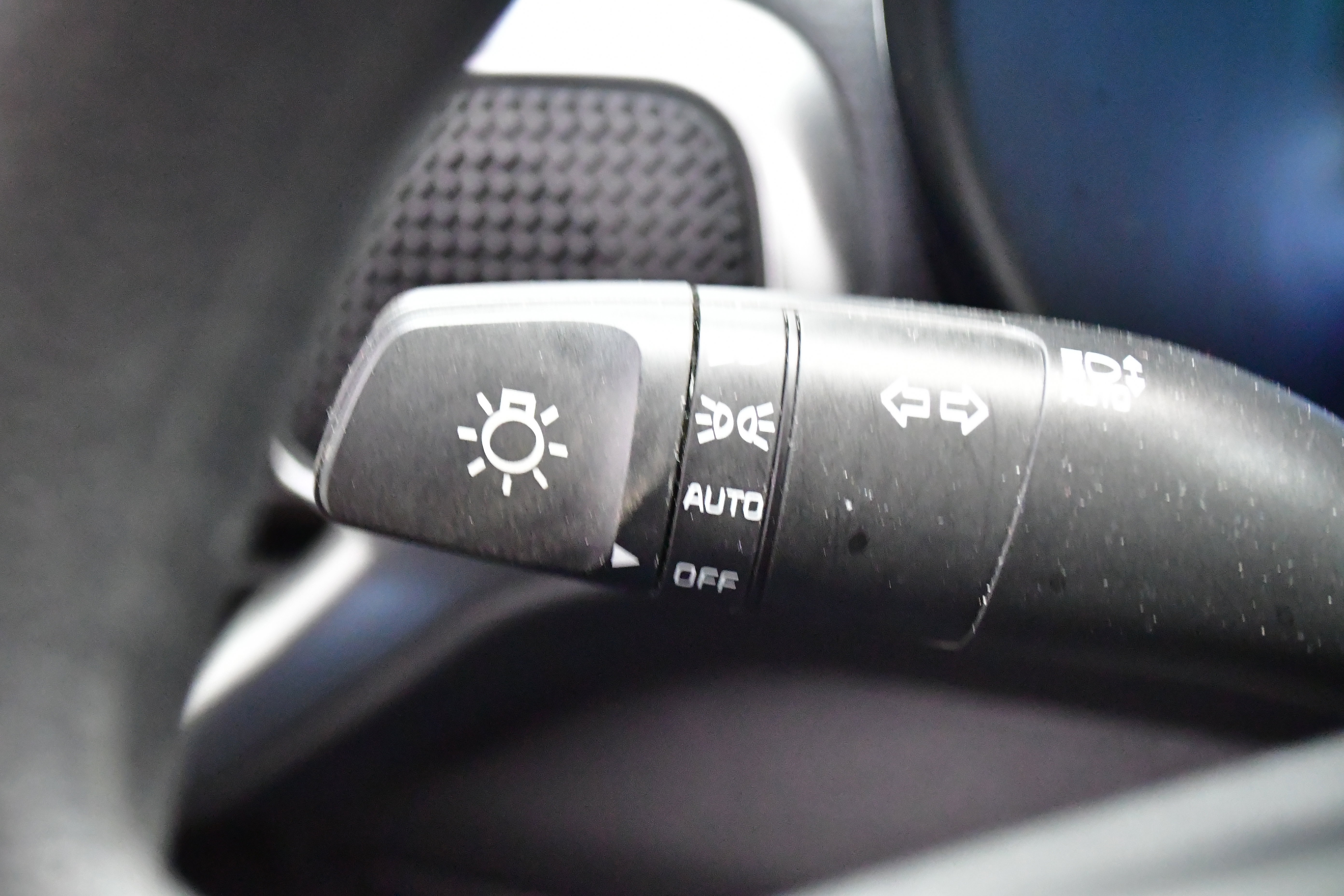 Used 2025 Kia Soul LX w/ LX Technology Package image 20