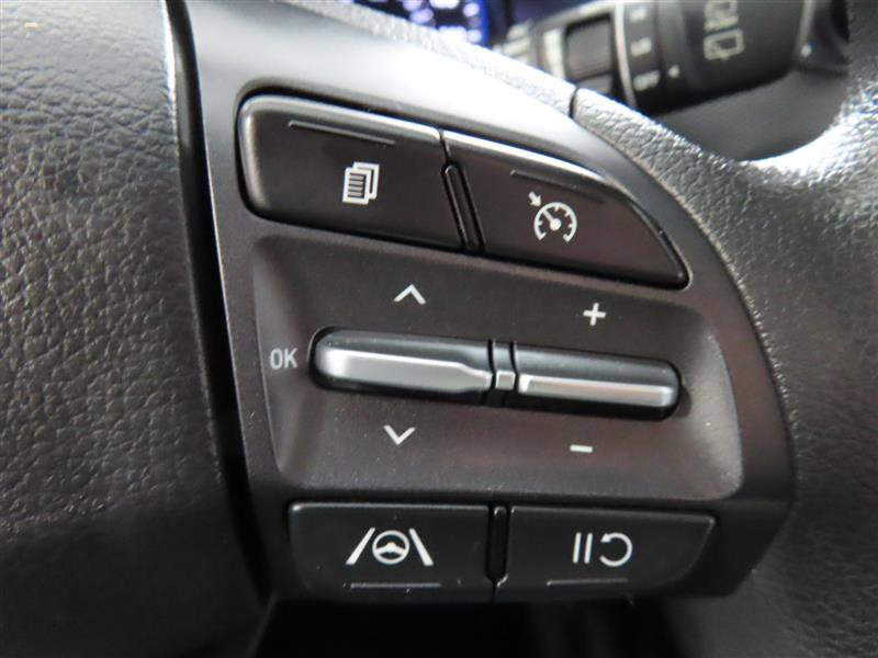 Used 2023 Hyundai Kona SEL image 22