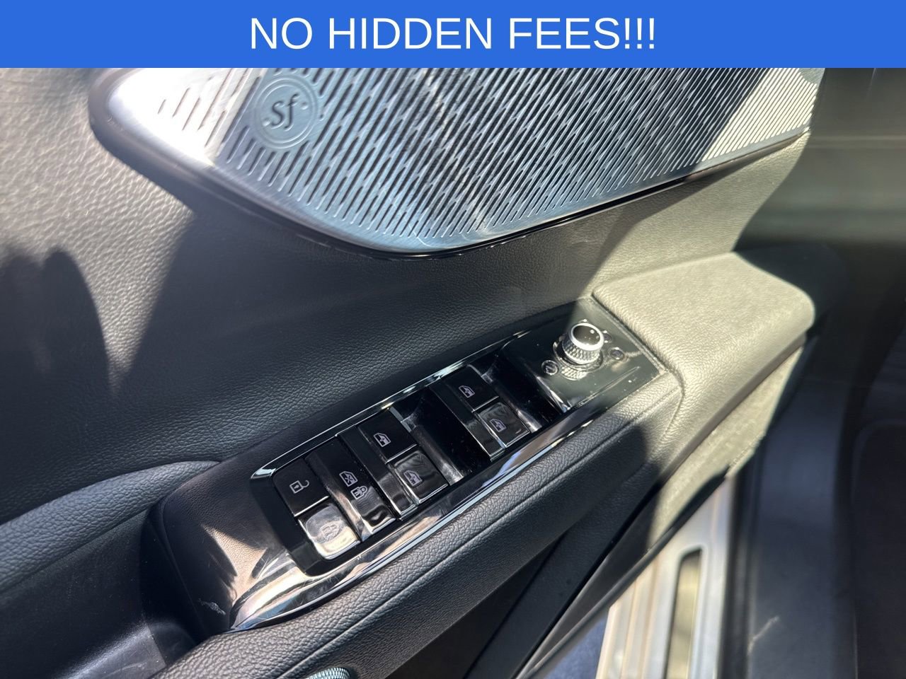 Used 2024 Maserati Grecale GT image 22