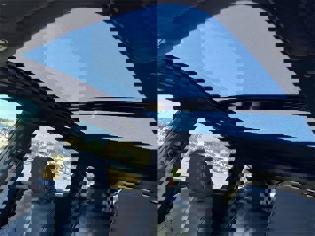 New 2026 Acura RDX A-Spec image 28