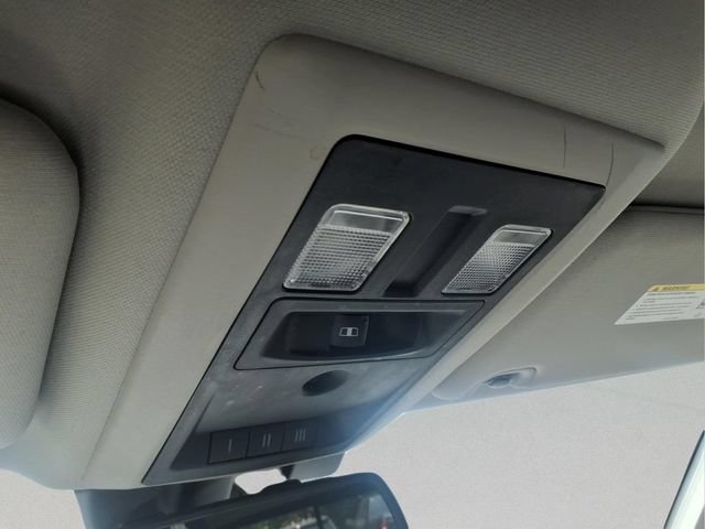 Used 2016 RAM 1500 Outdoorsman AWD/4WD image 27