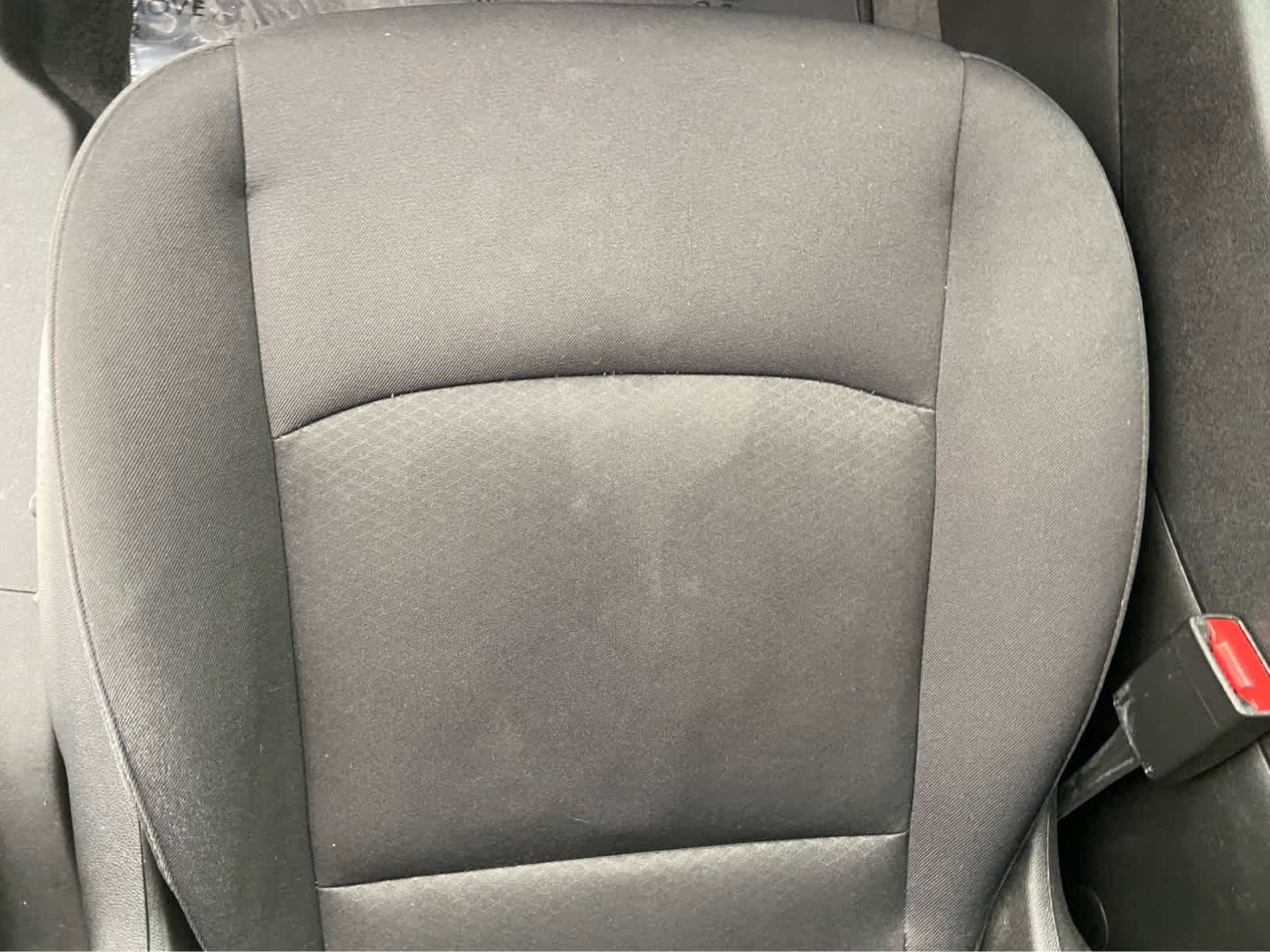 Used 2024 Chevrolet Malibu LT image 35